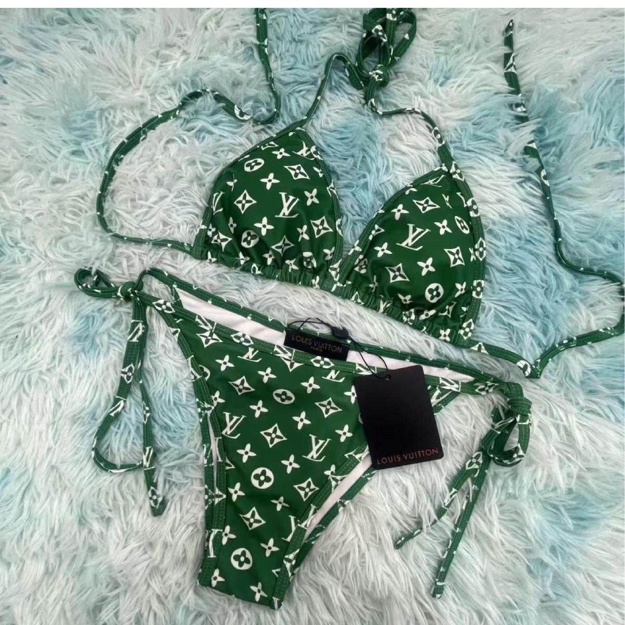 Bikini 