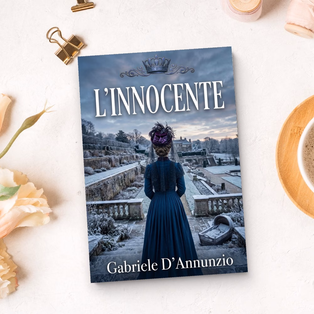Book
