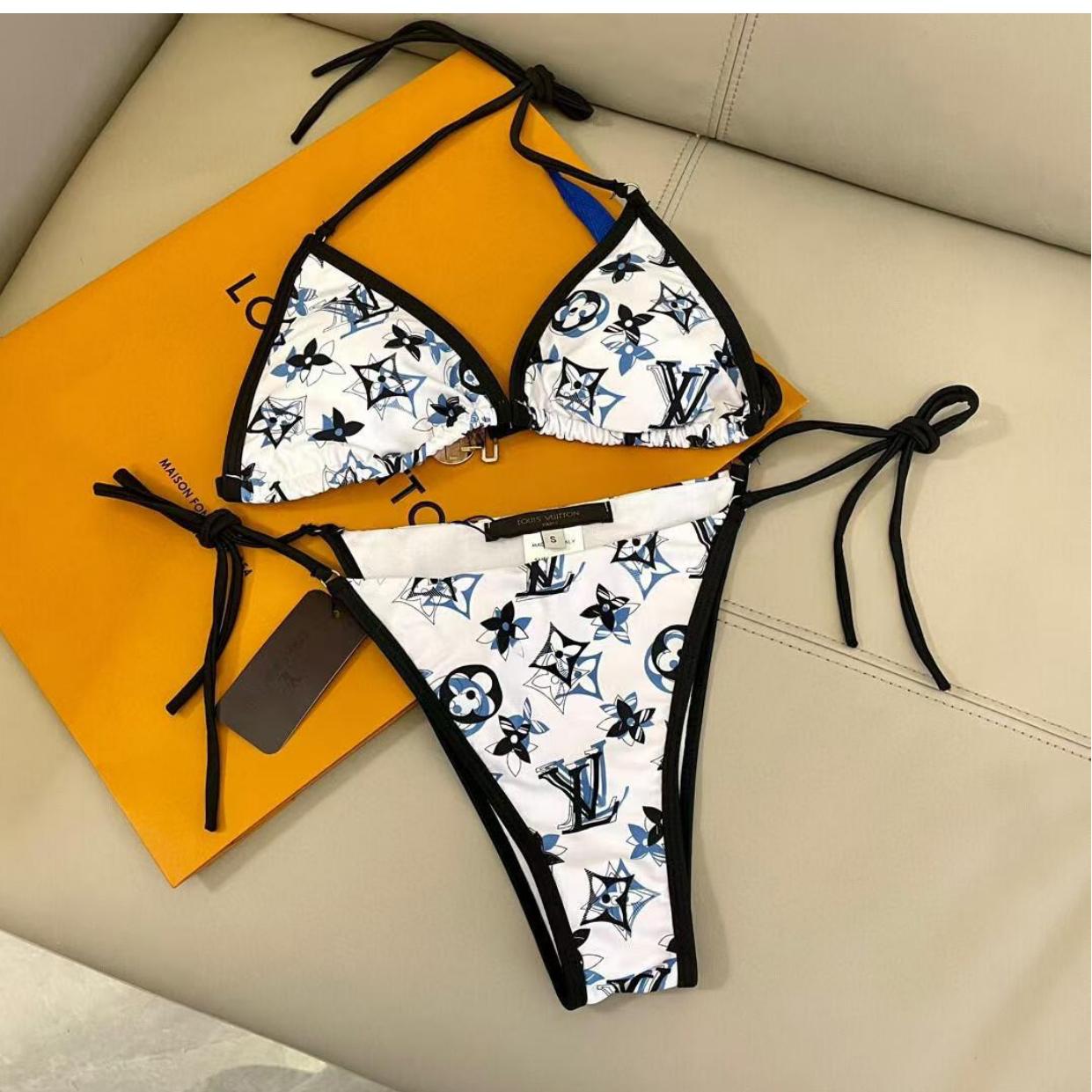 Bikini 