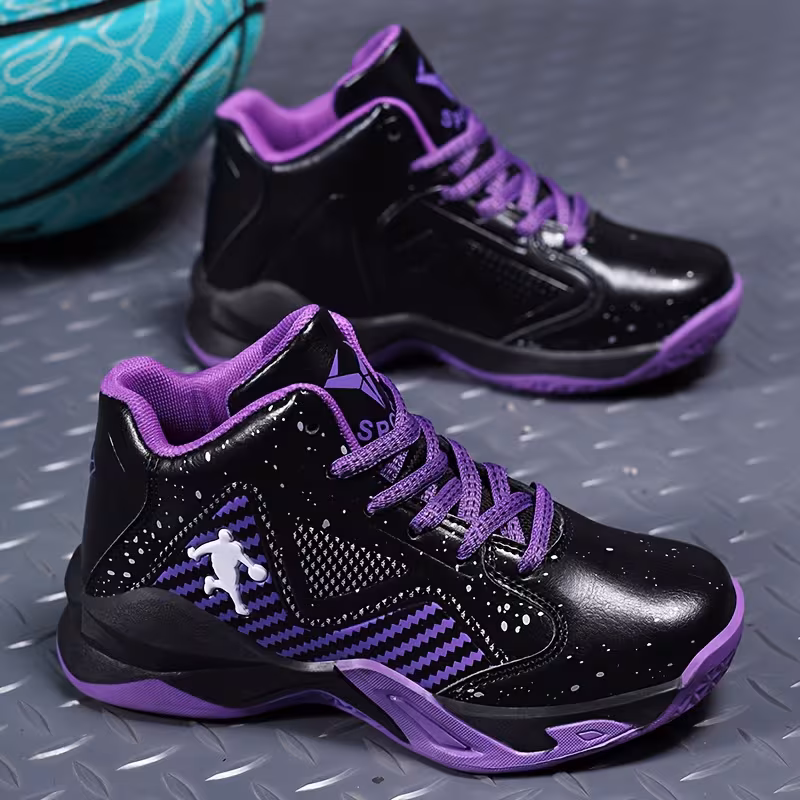Footwear
