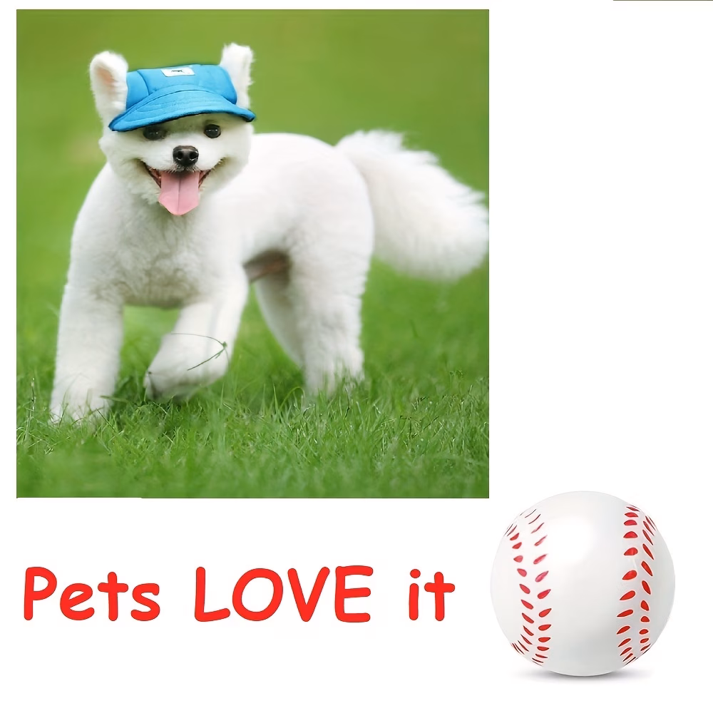 sports Stress Balls