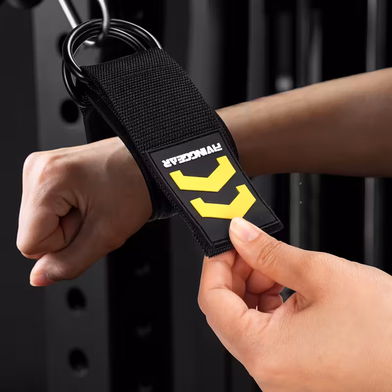  Fitness Ankle Strap