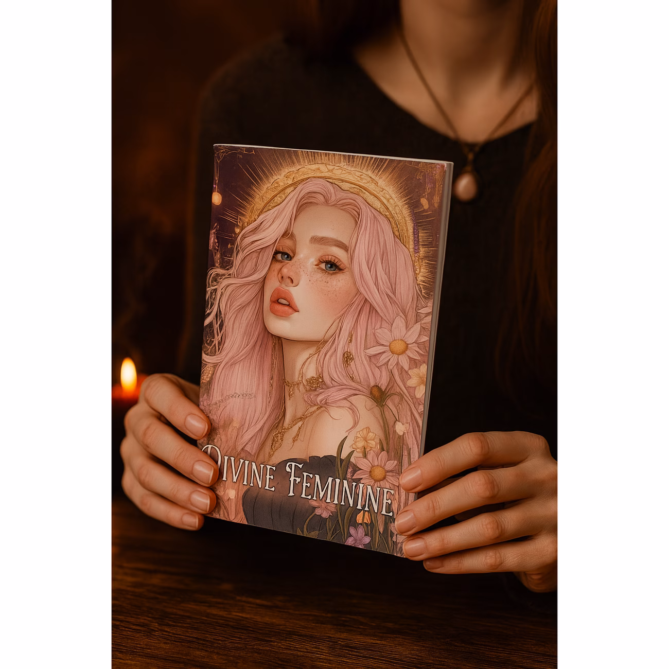 Book