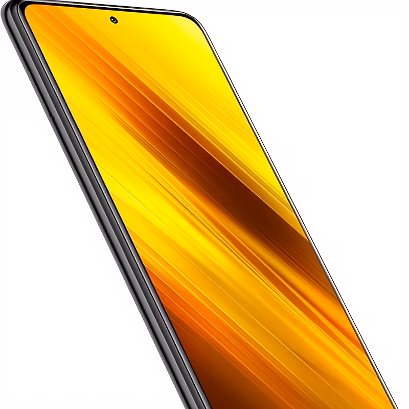 Xiaomi Poco X3 NFC 64GB