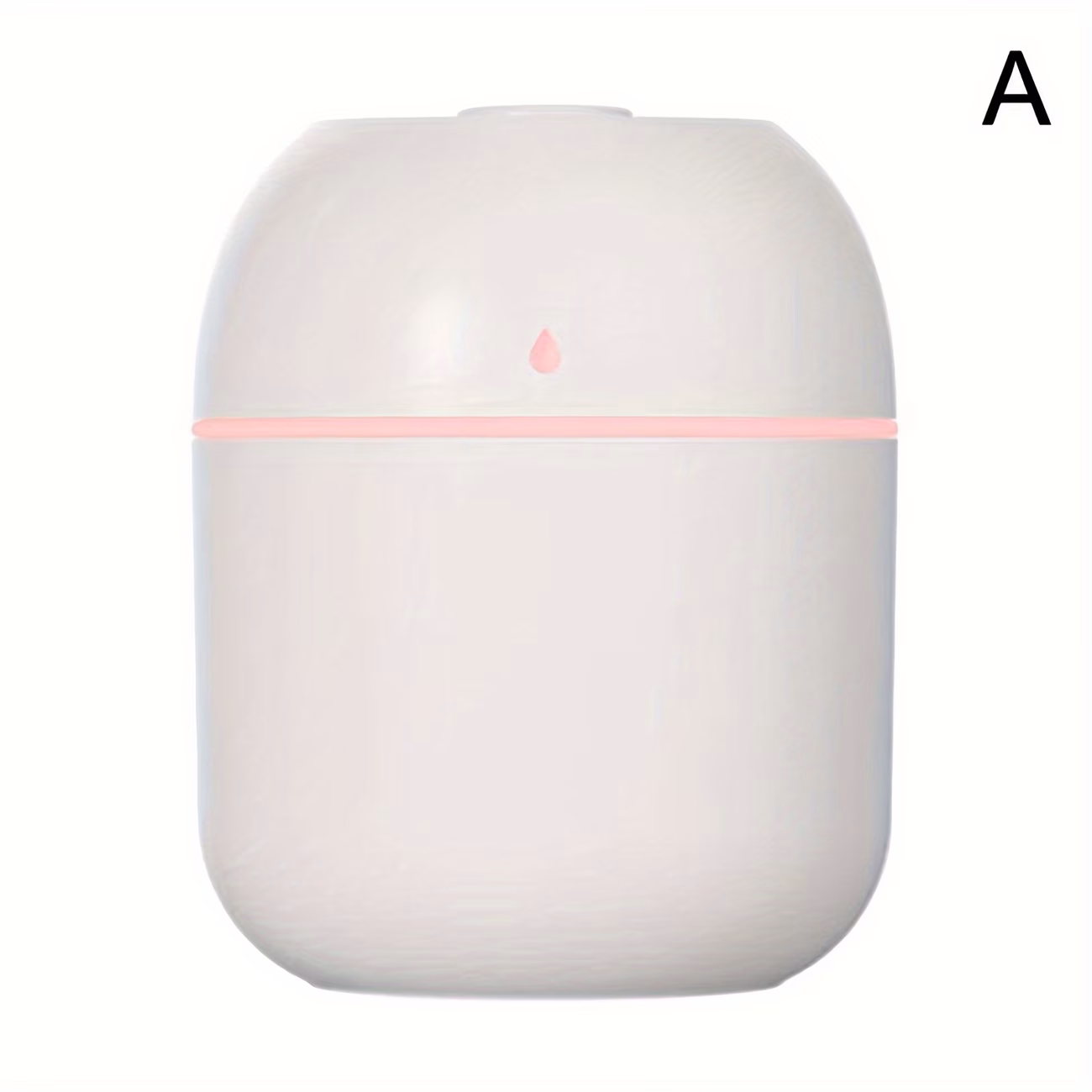  Humidifier