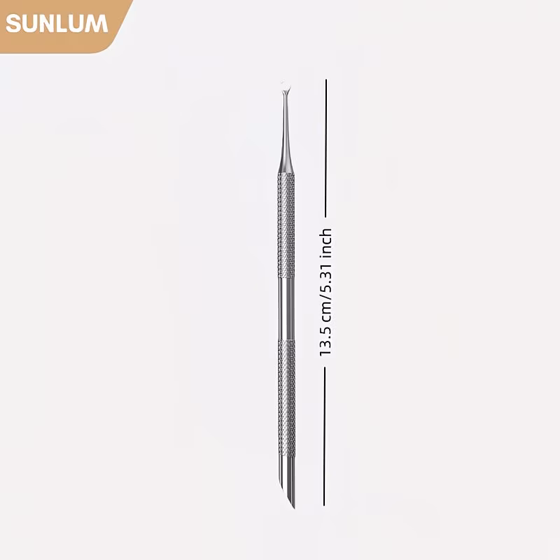  Nail Tool