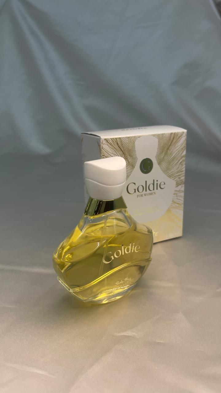 Golide