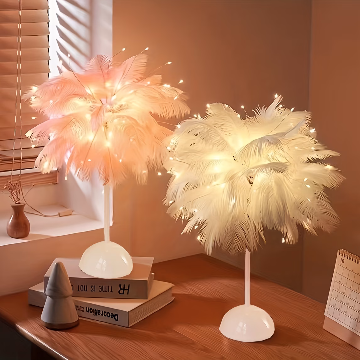  Indoor Decorative Lights