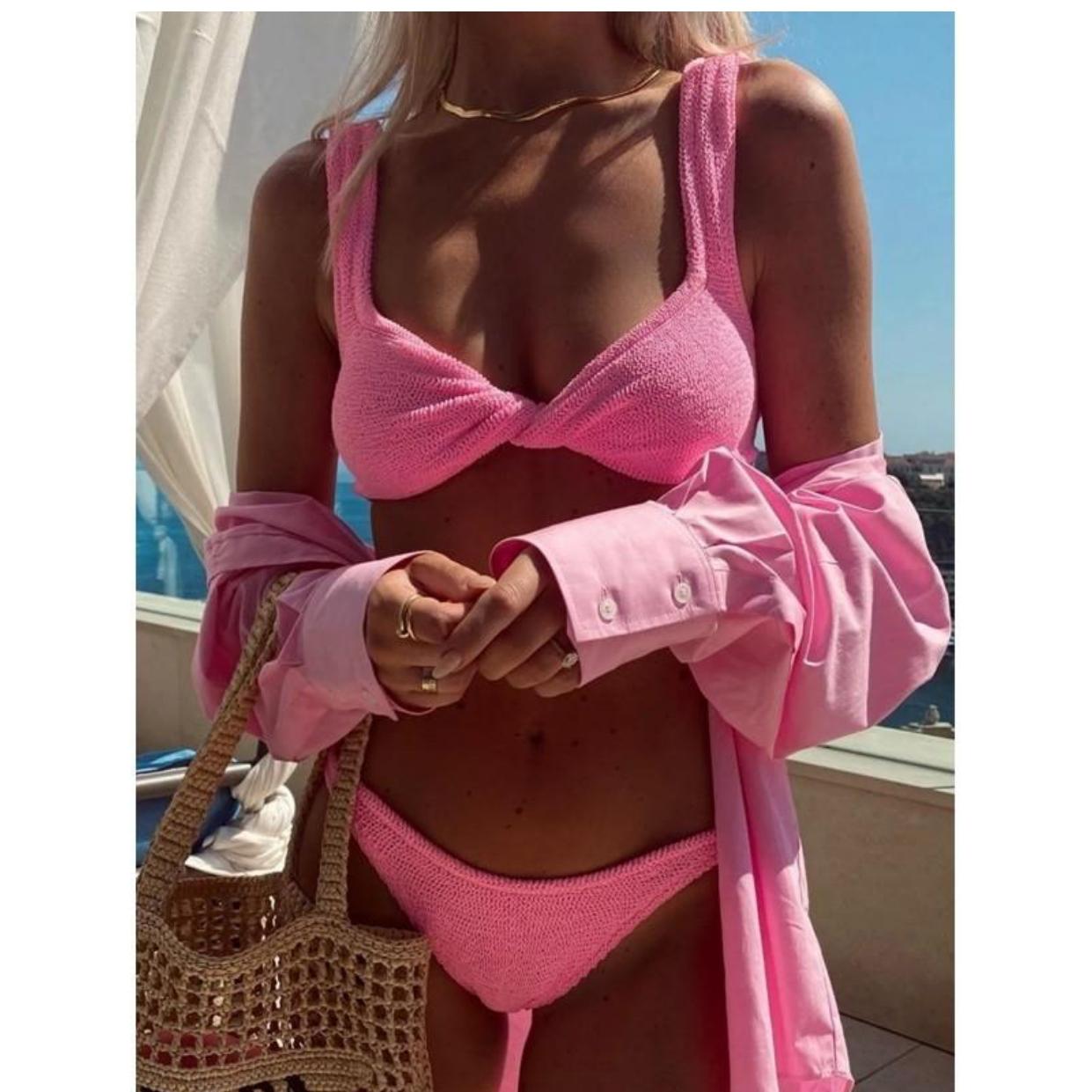Bikini 