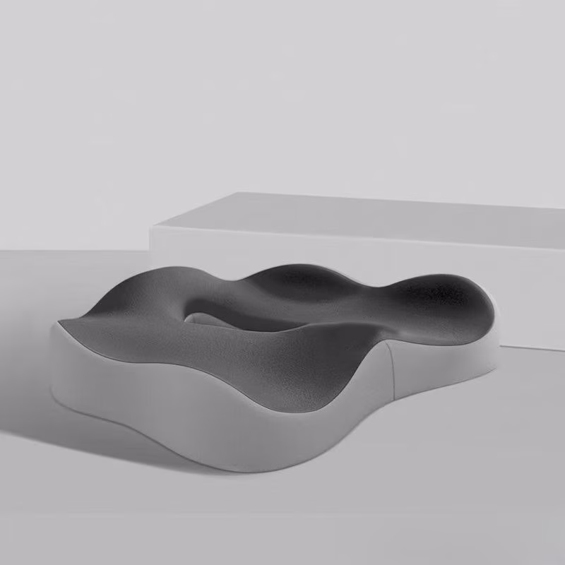  Foam Seat Cushion