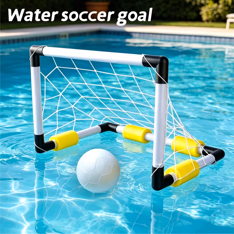 Pool Float 