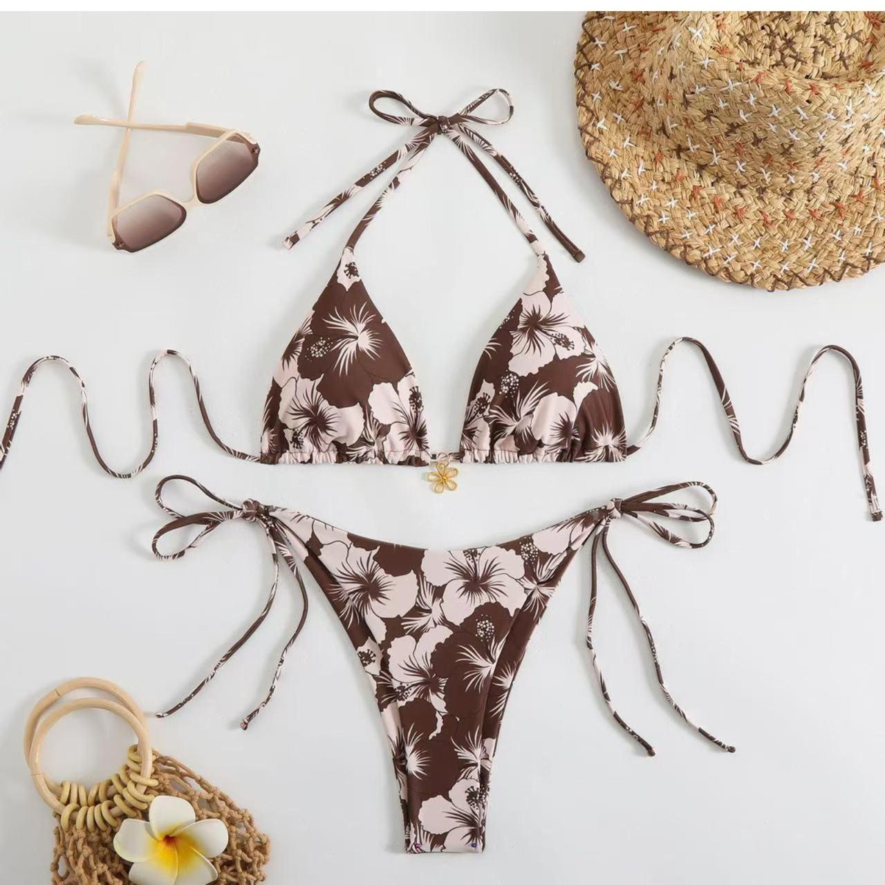 Bikini 