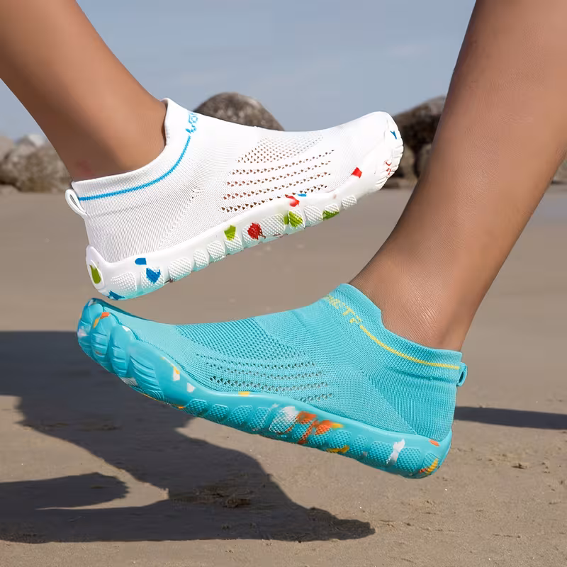 Beach Shoes