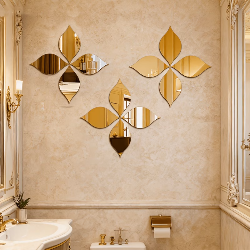  Mirror