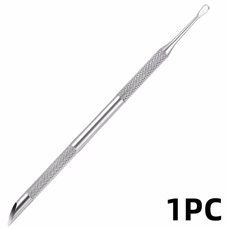  Nail Tool