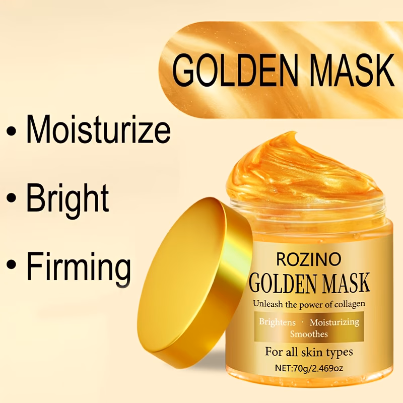 Face Mask