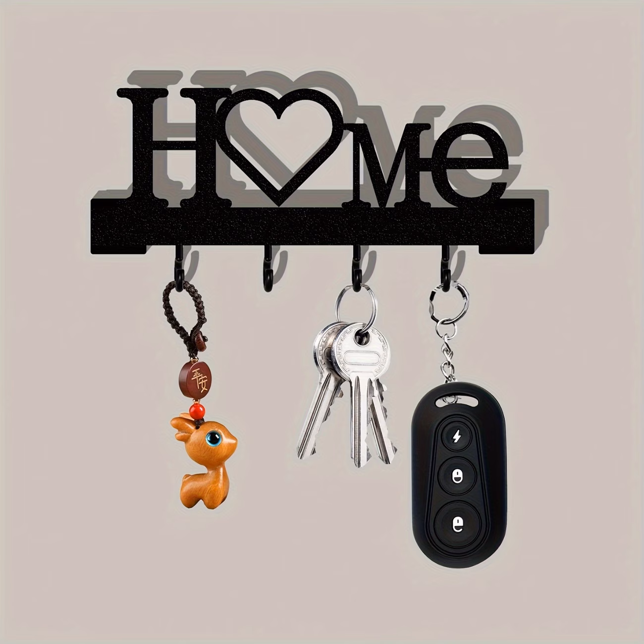 Key Hook