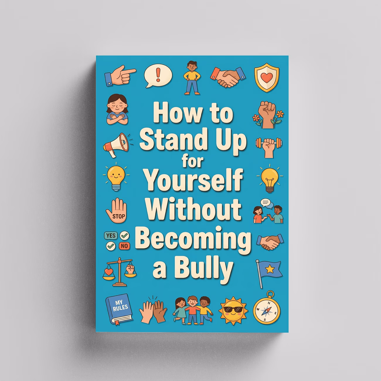 Book