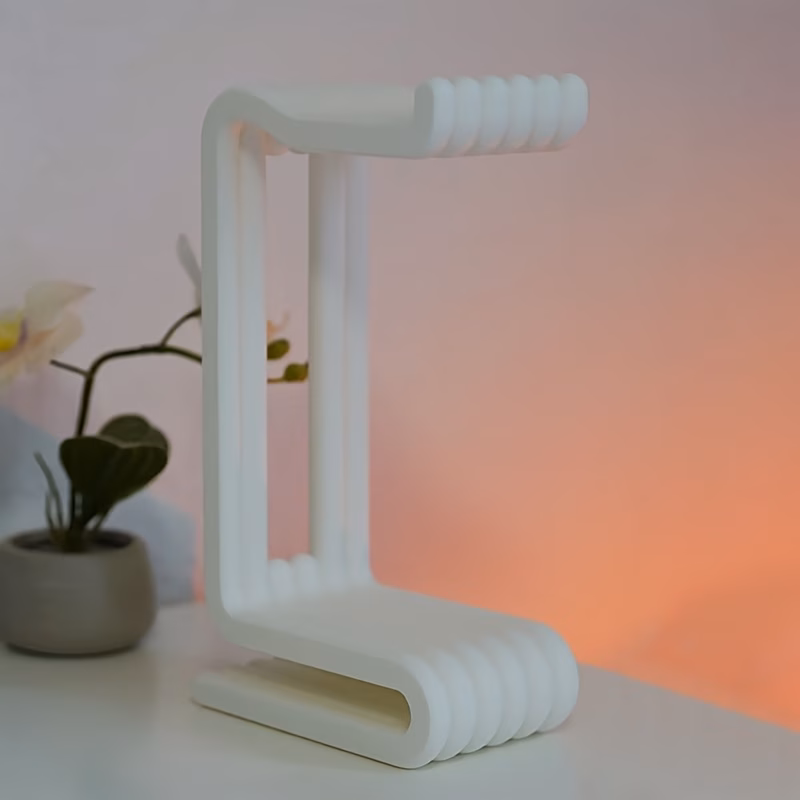 Headphone Stand 
