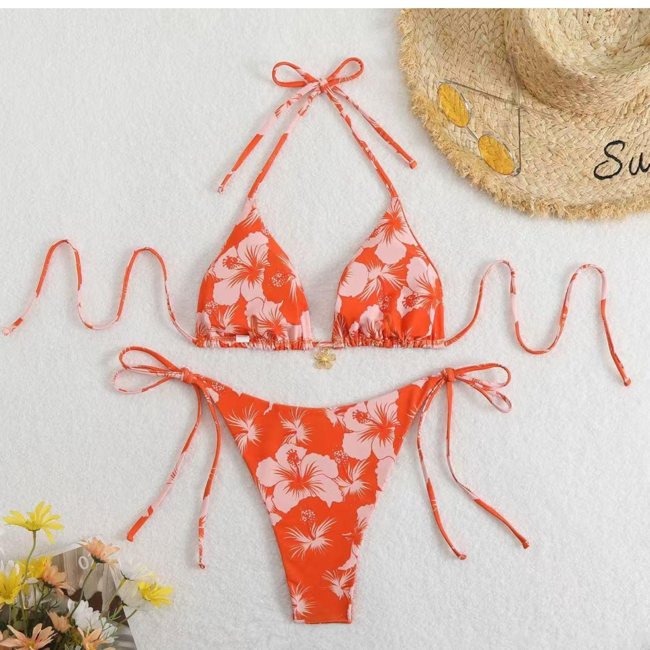 Bikini 
