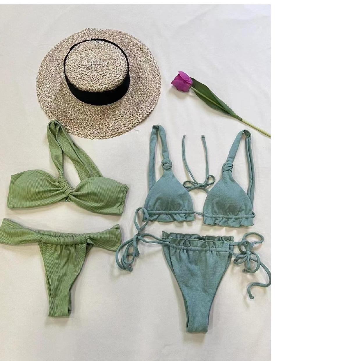 Bikini 
