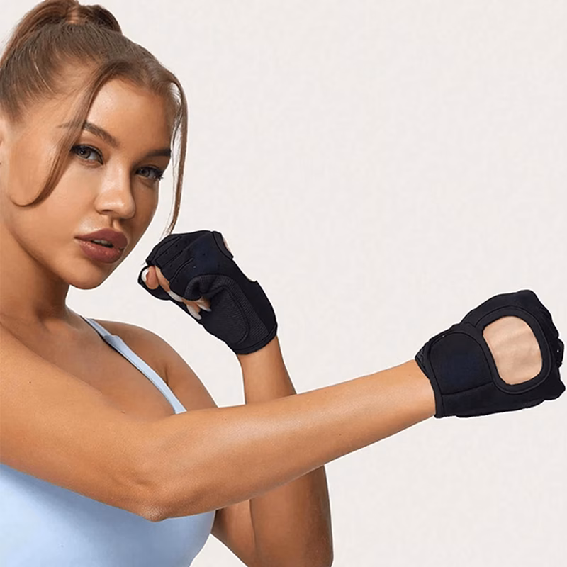 Fitness Gloves