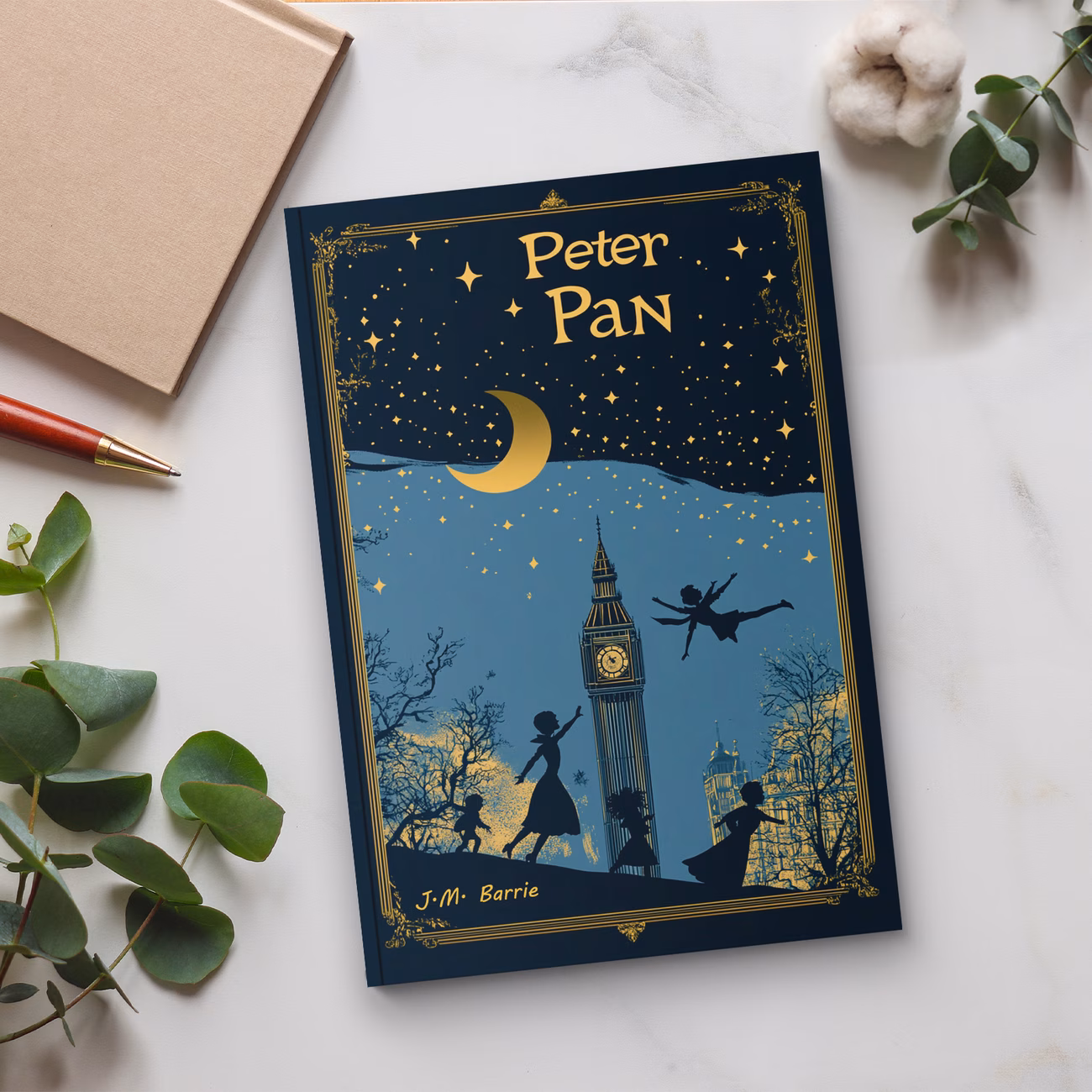 Book
