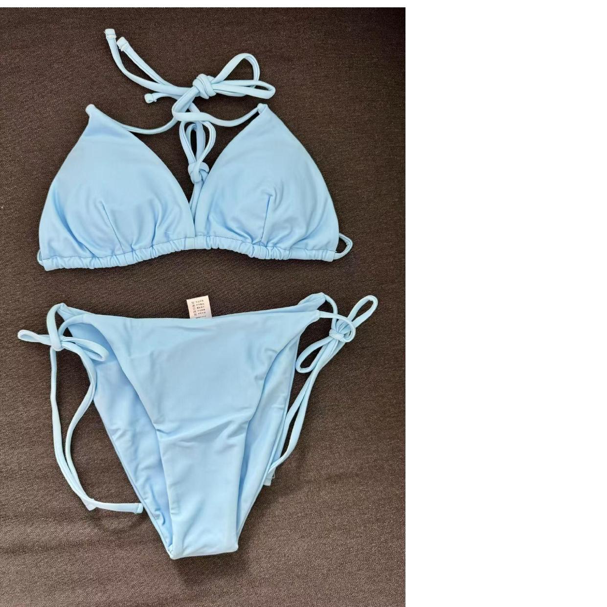Bikini 