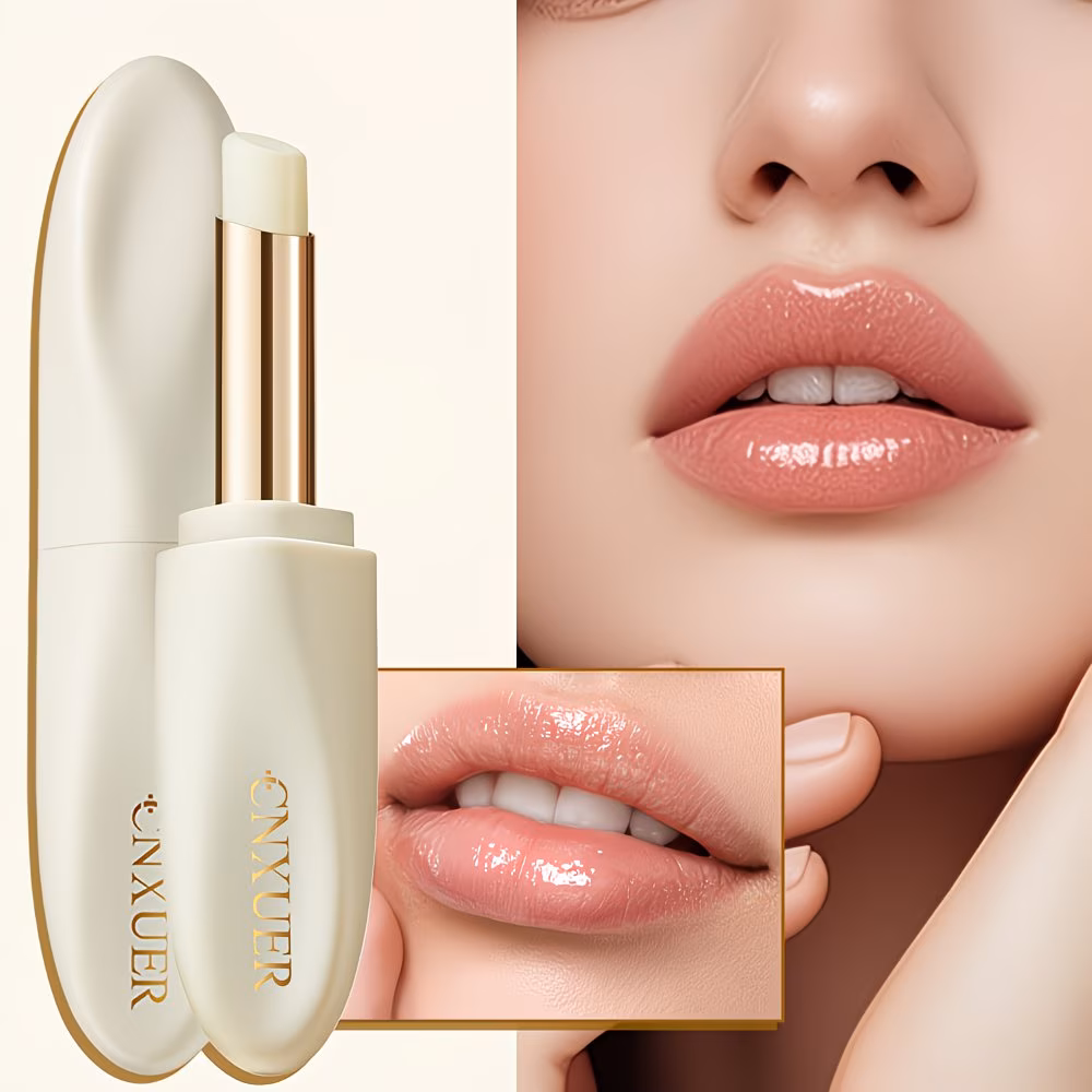 Lip Balm