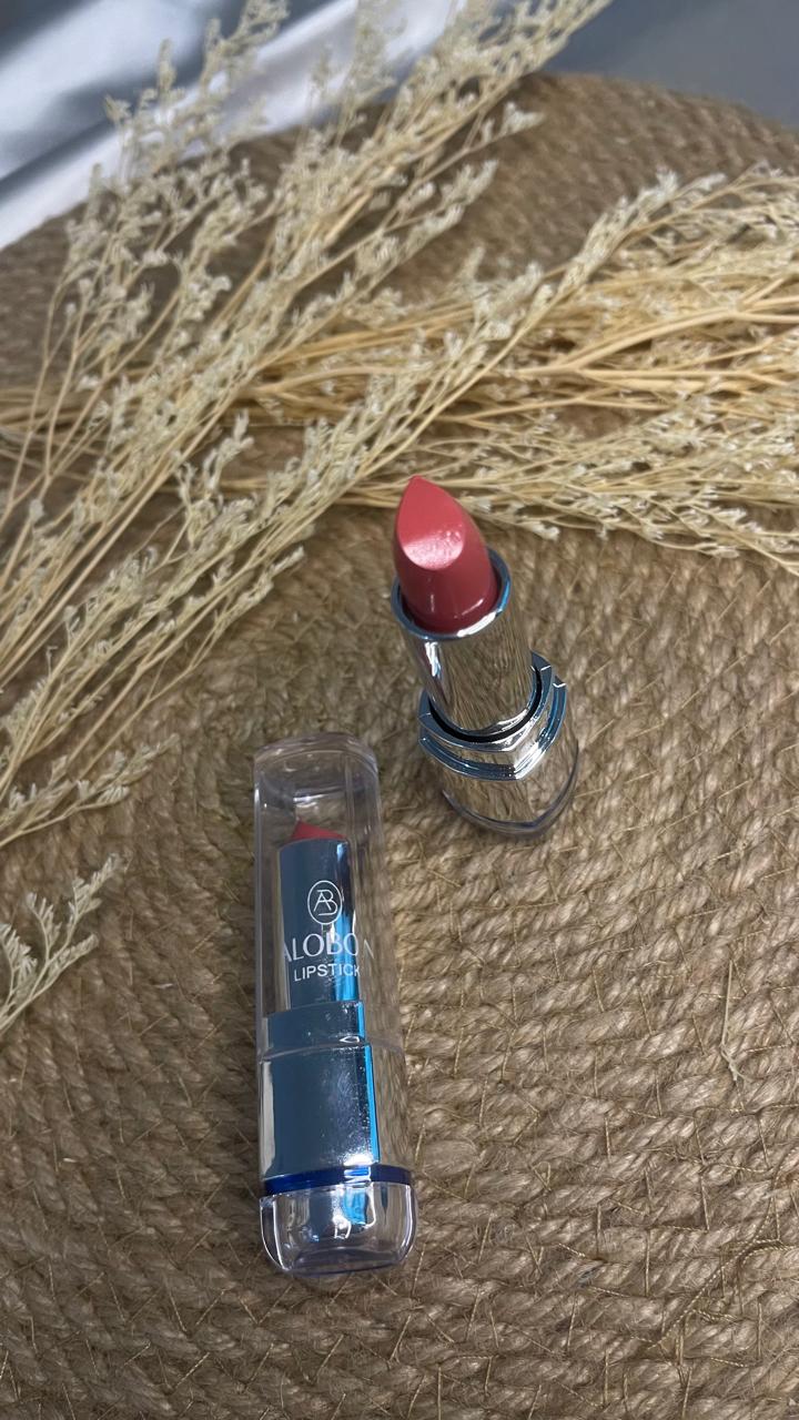 ALOBO Lipstick