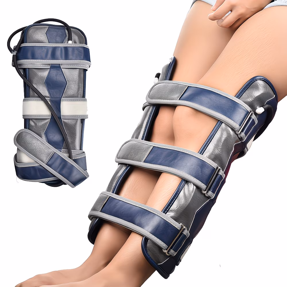  Knee Brace