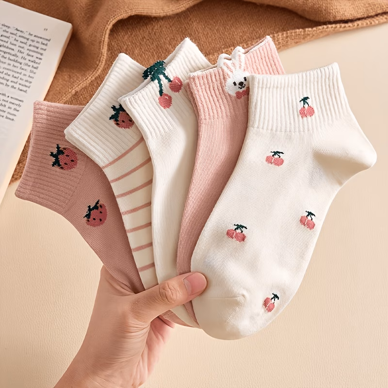 Socks