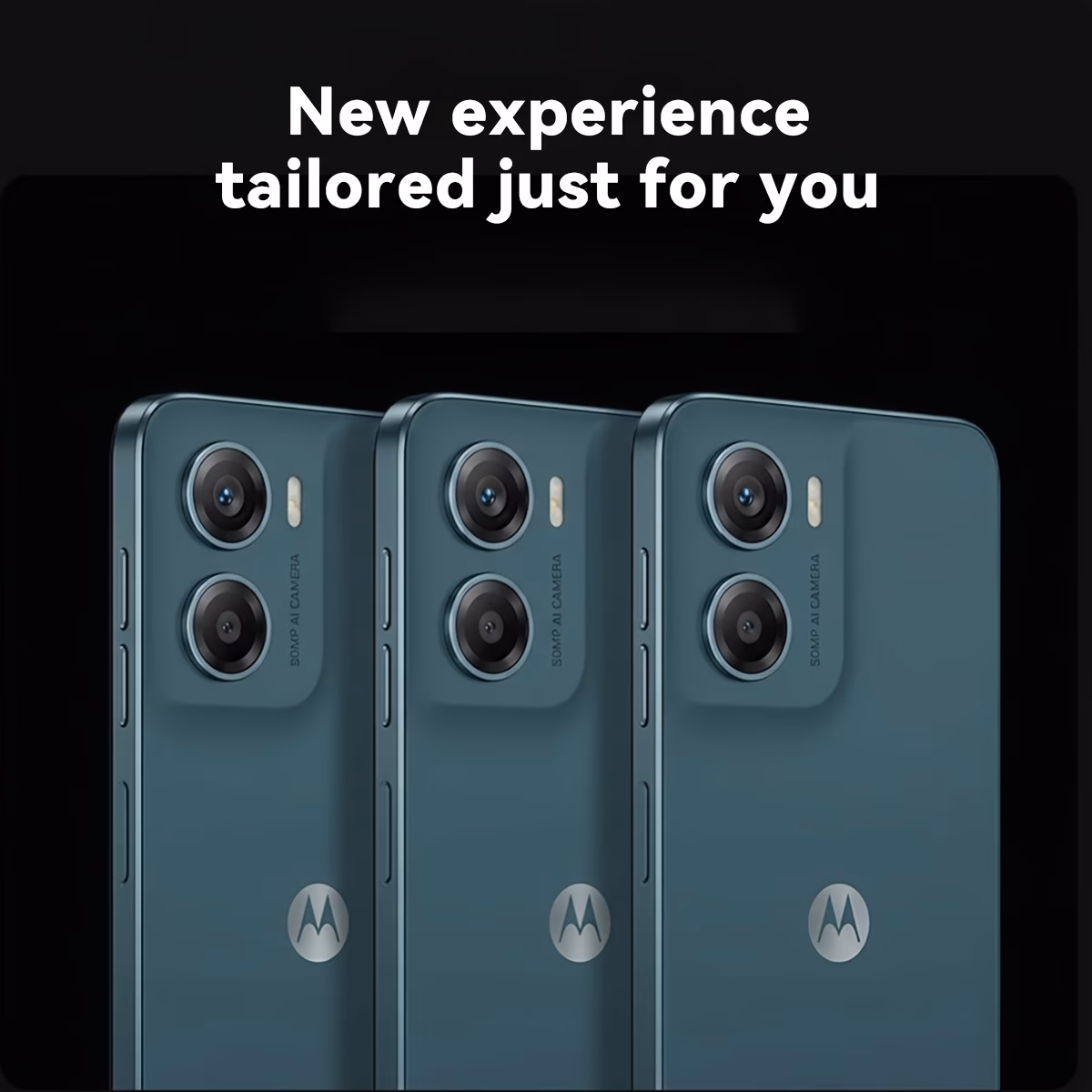 Android 15 Ideal Smartphone