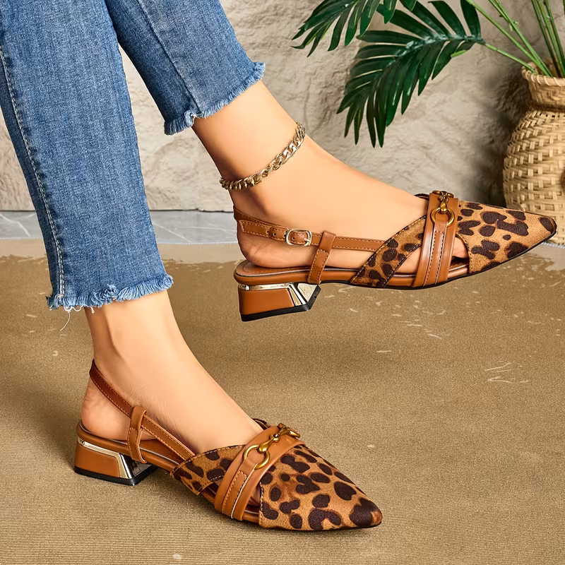 Women'S Shoes