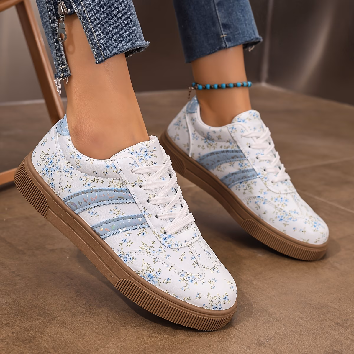 Sneaker