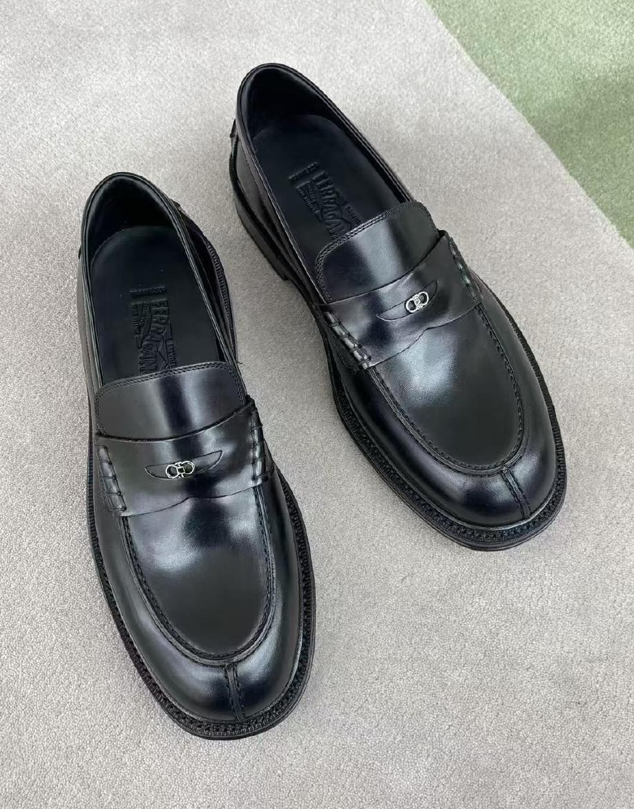 Mens Shoes