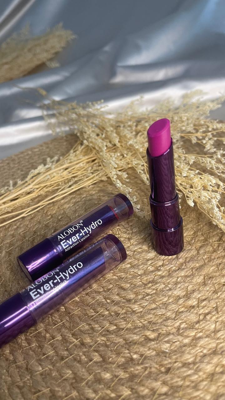 Aloban lipstick