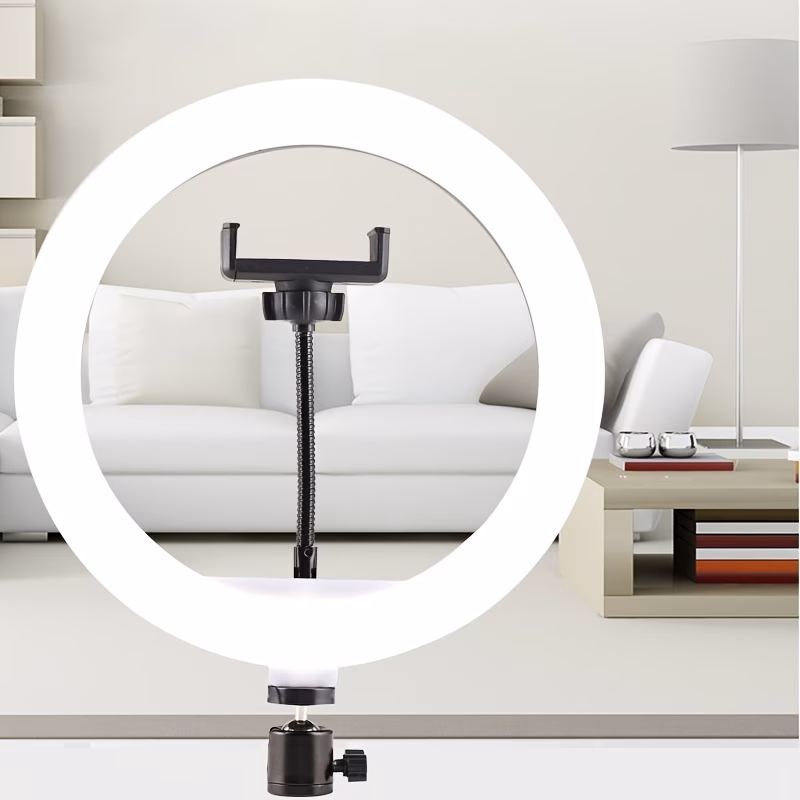 Tripod