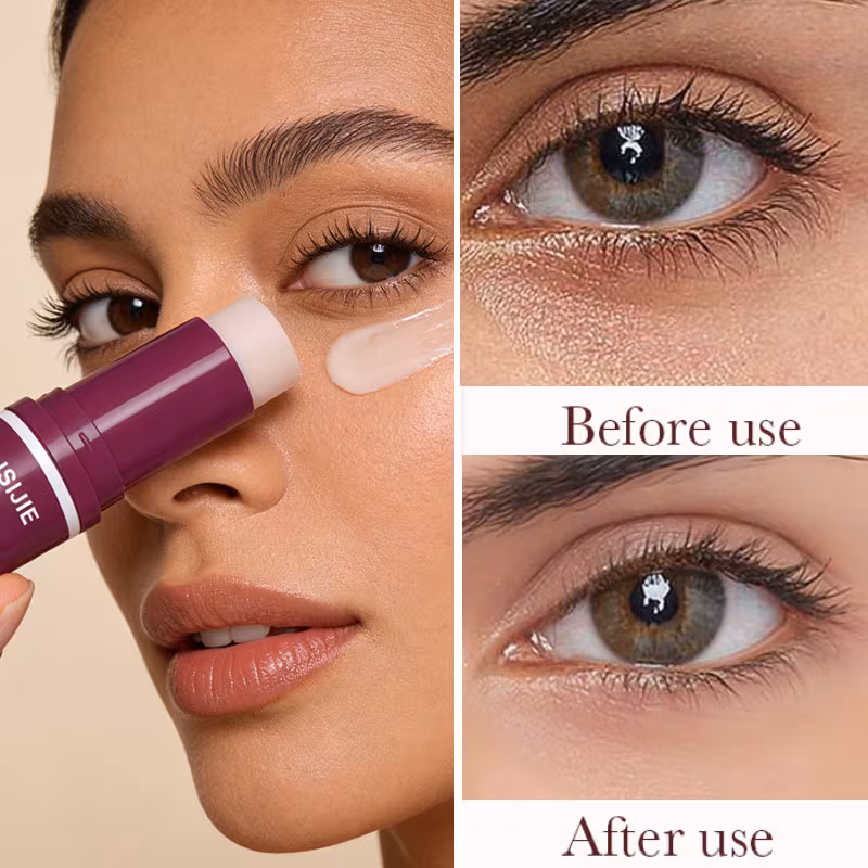 Collagen Moisturizing Stick