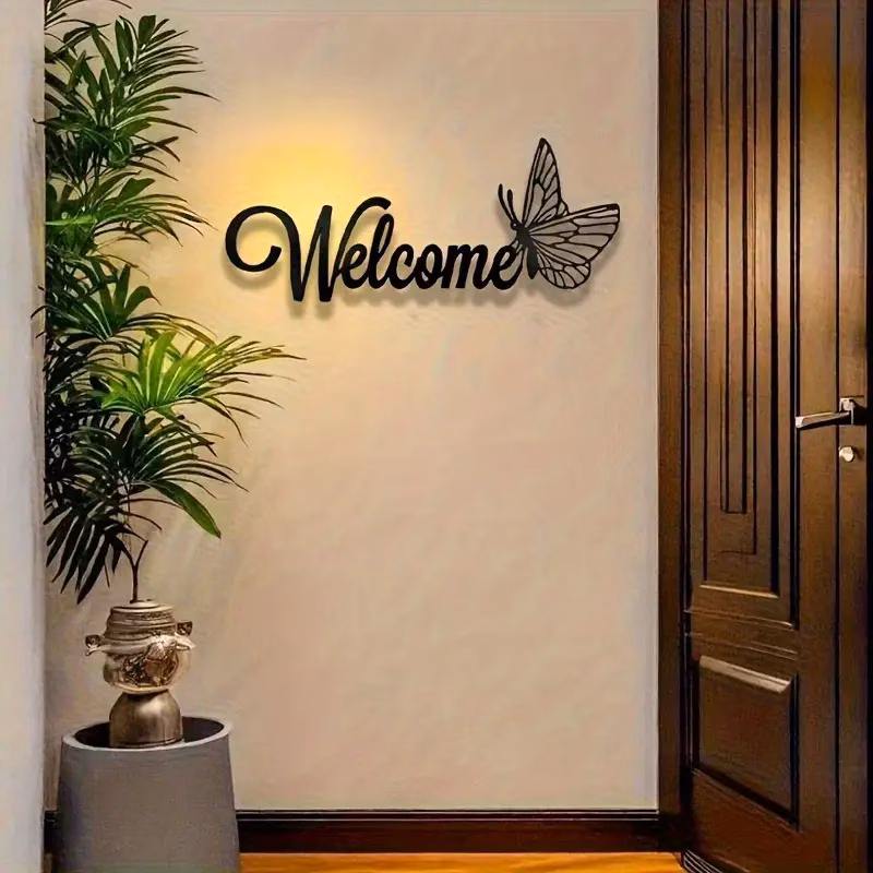  Home and Office Decor