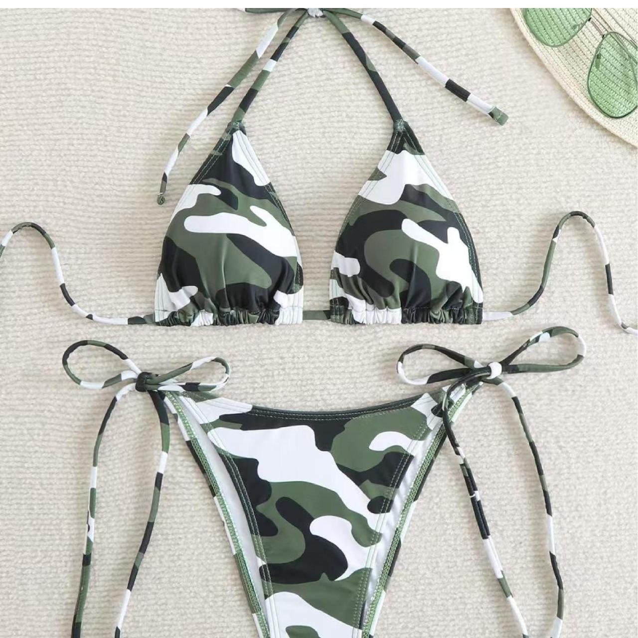 Bikini 