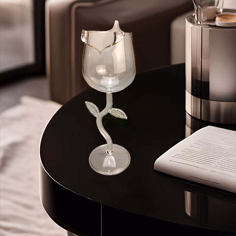  Wine Glass
