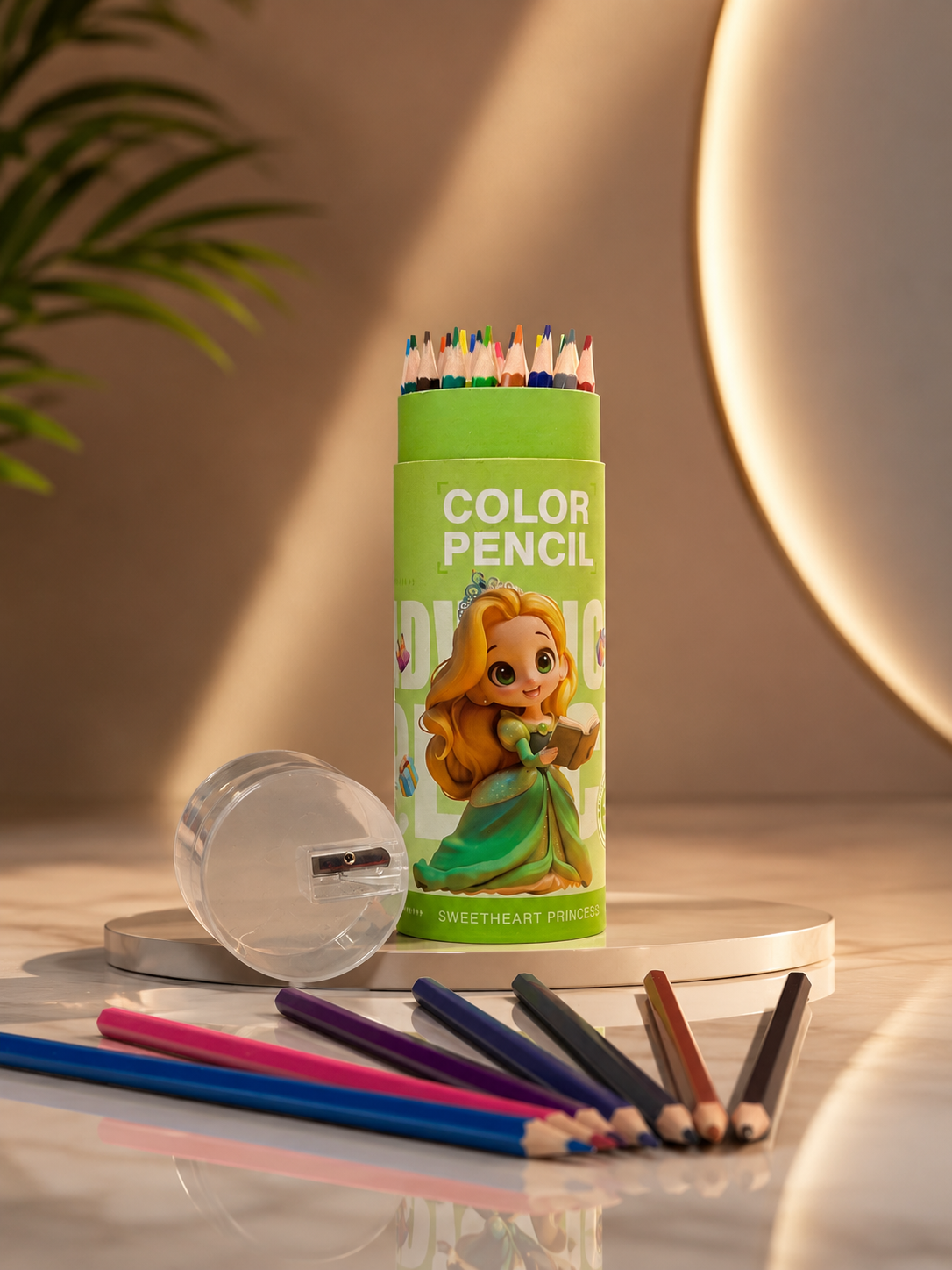 Colors
