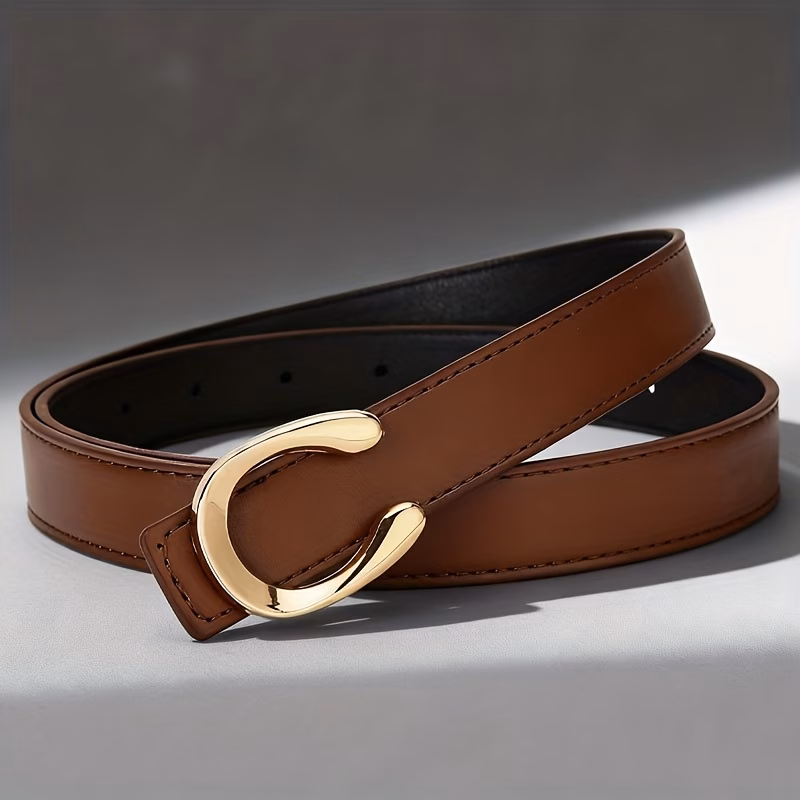  Belt for Women