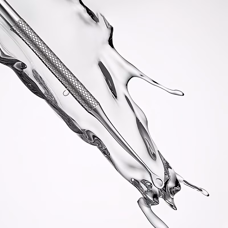  Nail Tool