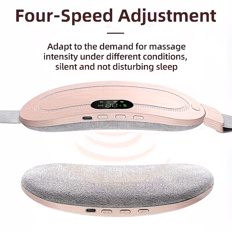 Heating Pad