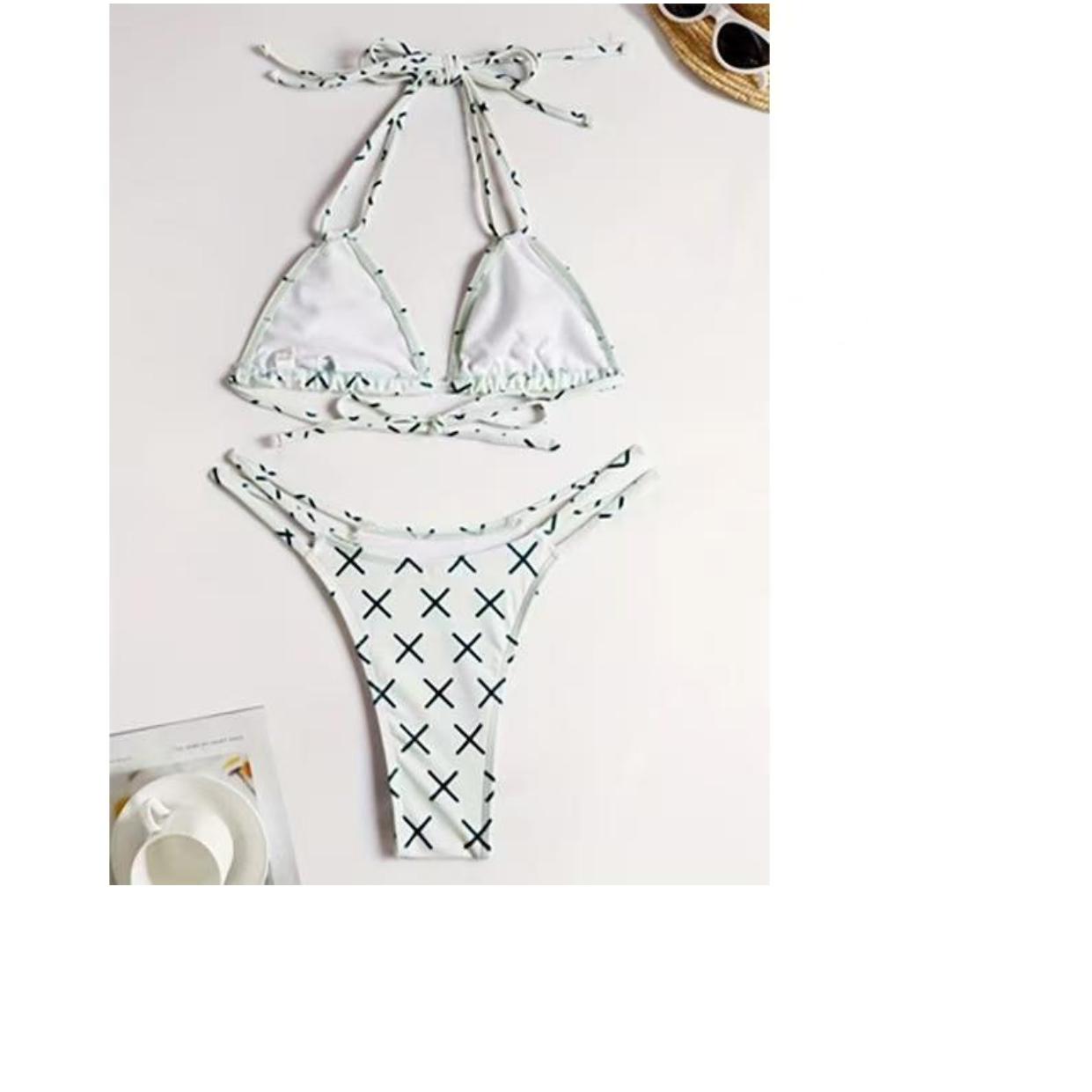 Bikini 