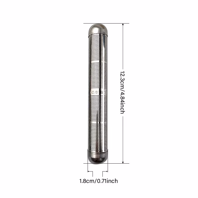  Alkaline Hydrogen Water Stick