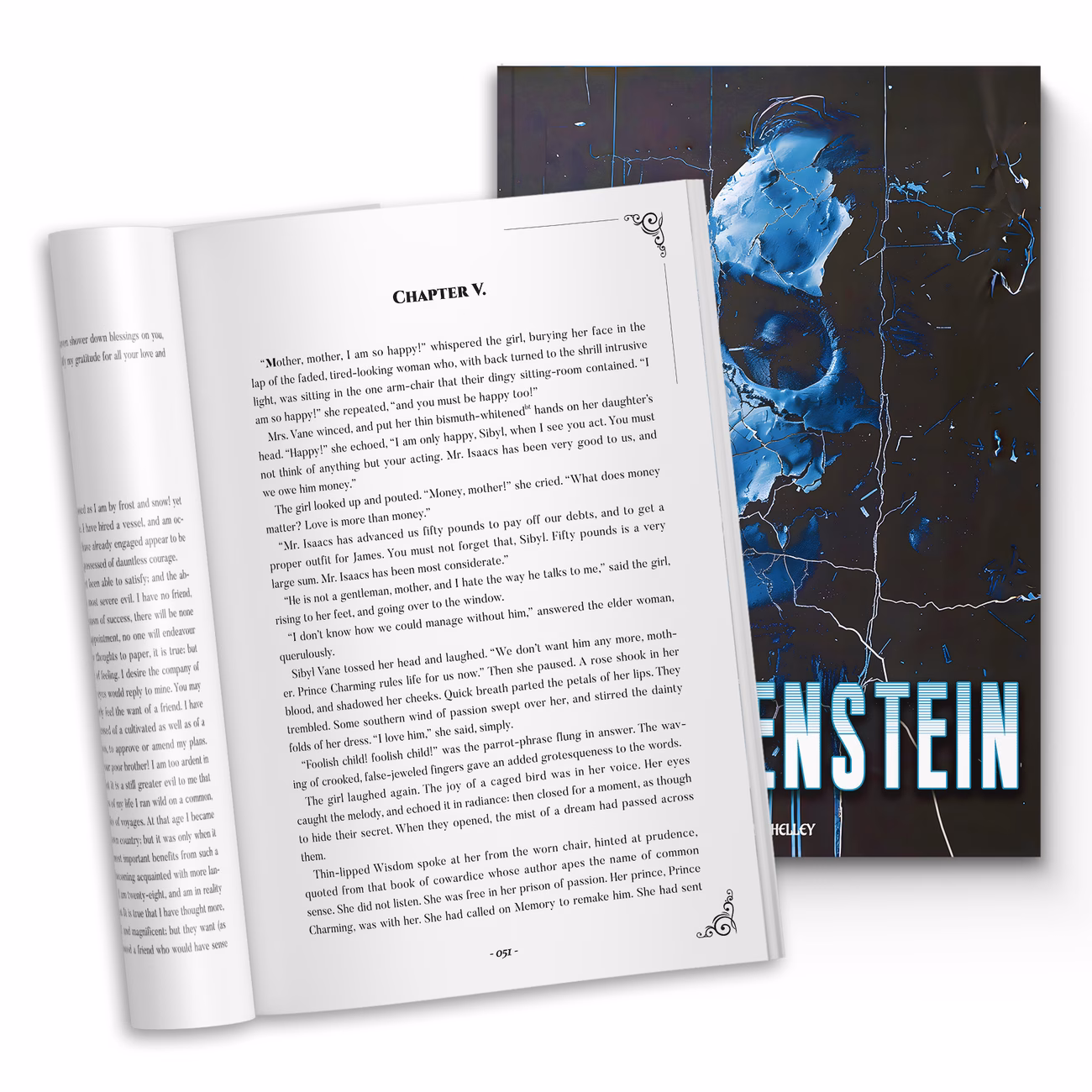 Book
