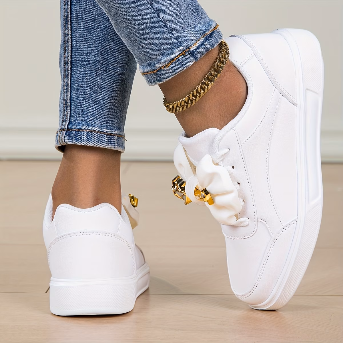 Women Sneakers